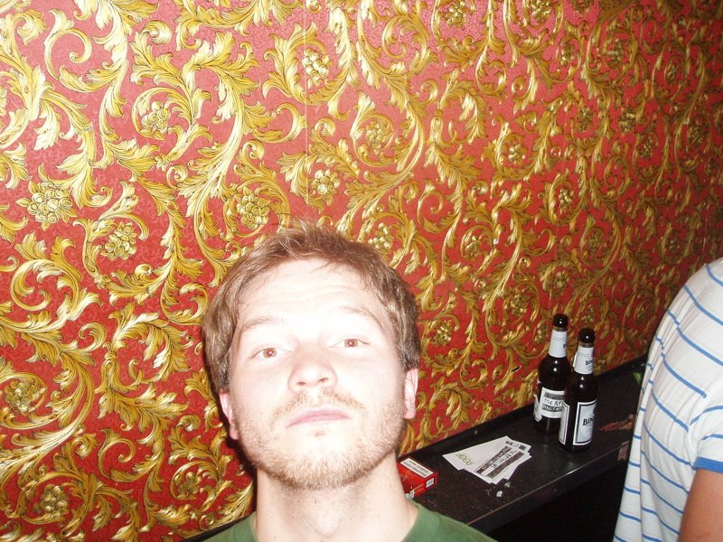 LesYperSound_Part_II - 046